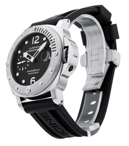 Panerai Luminor Submersible PAM00024